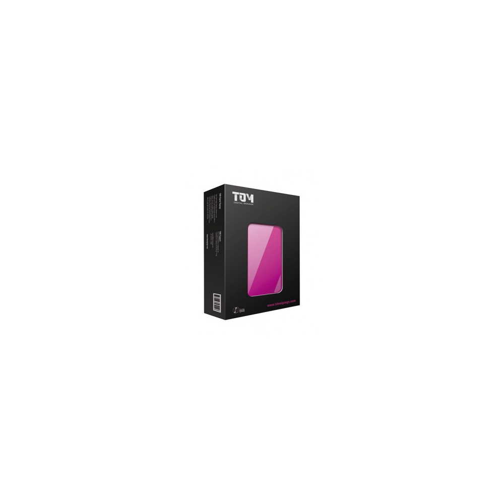 Sony TDM-DS1Y licence et mise à jour de logiciel Kit de support 1 année(s) Sony TDM-DS1Y licence et mise à jour de logiciel Kit de support 1 année(s)