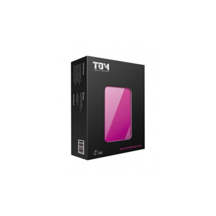 Sony TDM-DS5Y licence et mise à jour de logiciel Kit de support 5 année(s)