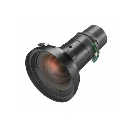 Sony VPLL-Z3009 objectif de projection VPL-FW60, VPL-FW65, VPL-FWZ60, VPL-FWZ65