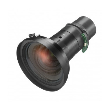 Sony VPLL-Z3009 objectif de projection VPL-FW60, VPL-FW65, VPL-FWZ60, VPL-FWZ65