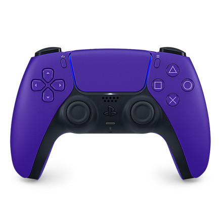 Sony DualSense V2 Violet Bluetooth USB Manette de jeu Analogique Numérique PlayStation 5
