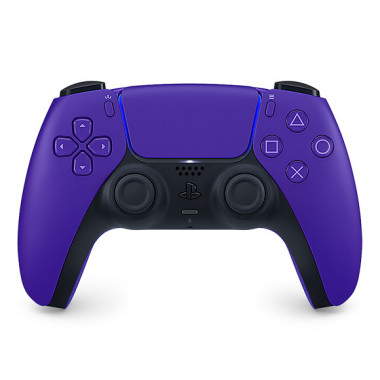 Sony DualSense V2 Violet Bluetooth USB Manette de jeu Analogique Numérique PlayStation 5