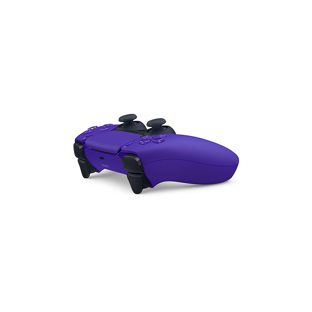 Sony DualSense V2 Violet Bluetooth USB Manette de jeu Analogique Numérique PlayStation 5