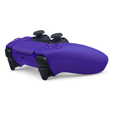 Sony DualSense V2 Violet Bluetooth USB Manette de jeu Analogique Numérique PlayStation 5