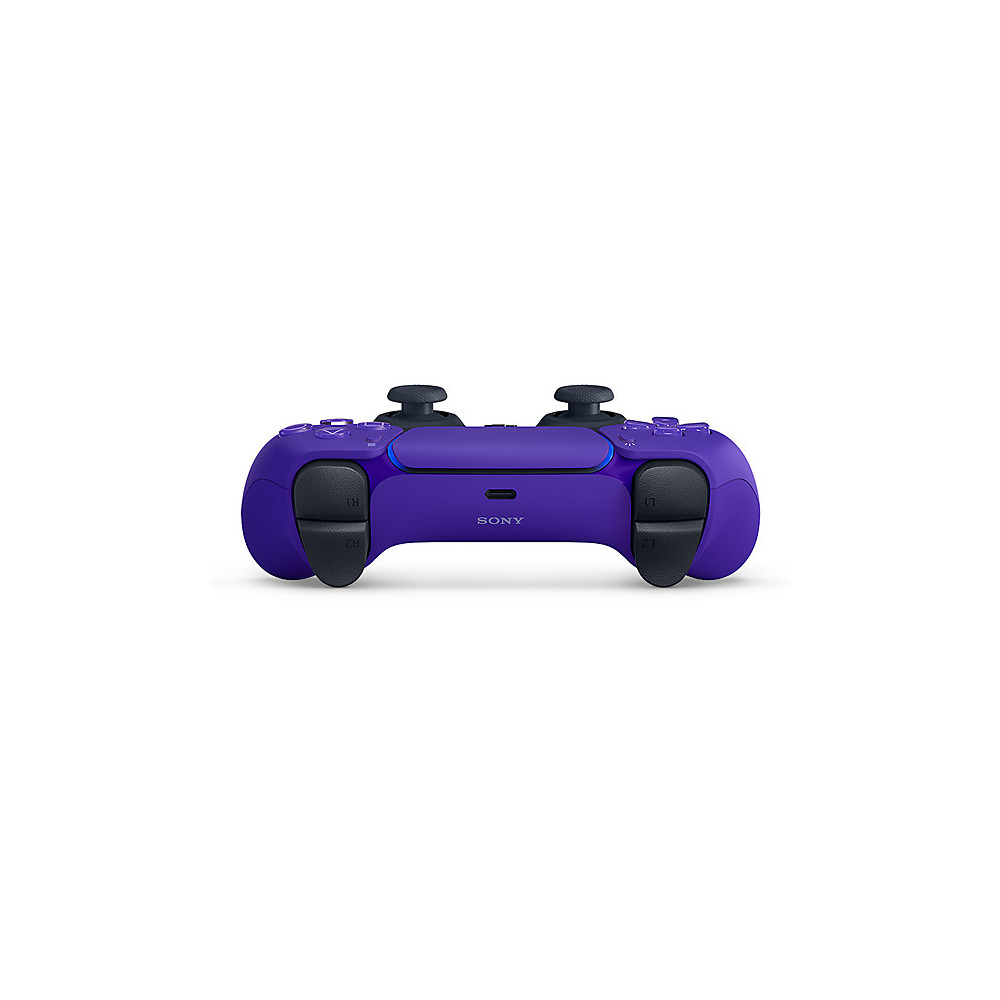 Sony DualSense V2 Violet Bluetooth USB Manette de jeu Analogique Numérique PlayStation 5