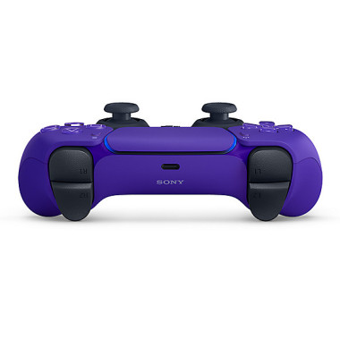 Sony DualSense V2 Violet Bluetooth USB Manette de jeu Analogique Numérique PlayStation 5