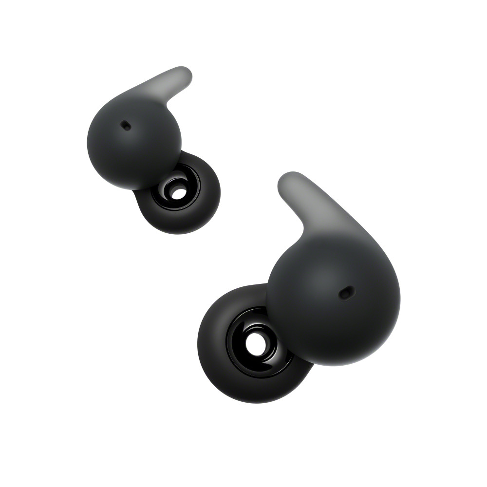 Sony WFL910B écouteur casque Sans fil Ecouteurs Appels Musique Bluetooth Noir Sony WFL910B écouteur casque Sans fil Ecouteurs Appels Musique Bluetooth Noir