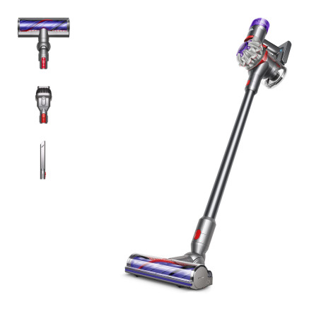 Dyson V8