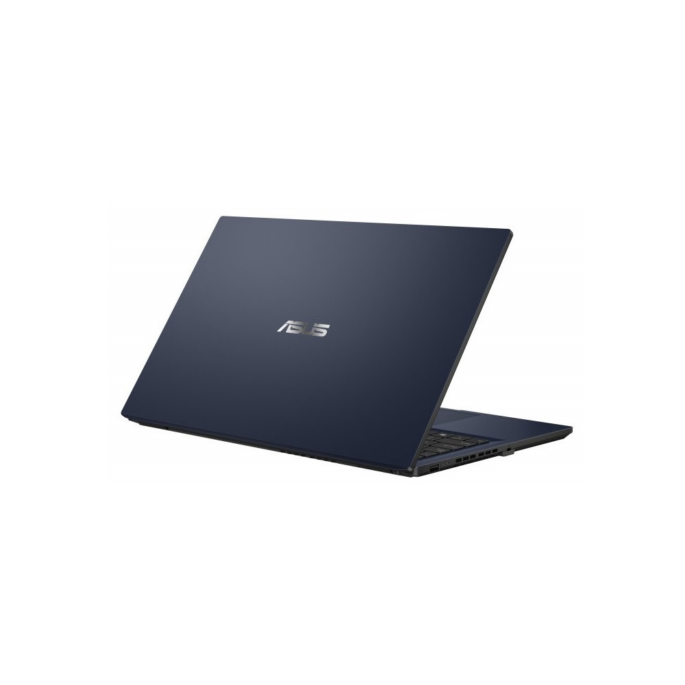 ASUNO045107 ASUS BE1502CVA-BQ1659X (Expertbook Essential BE) - 15.6p FHD I5-1335U 8Go 256Go UHD Windows 11 Pro Noir