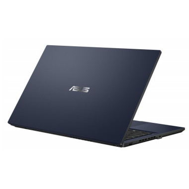 ASUNO045107 ASUS BE1502CVA-BQ1659X (Expertbook Essential BE) - 15.6p FHD I5-1335U 8Go 256Go UHD Windows 11 Pro Noir