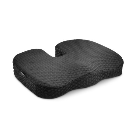 Kensington Coussin Premium avec gel refroidissant