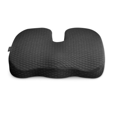 Kensington Coussin Premium avec gel refroidissant