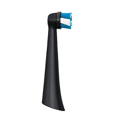 Oral-B iO Ultimate Clean 4 pièce(s) Noir