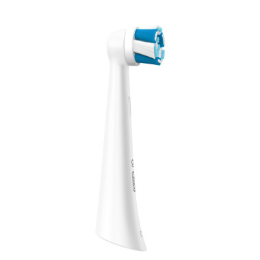 Oral-B iO Ultimate Clean 4 pièce(s) Blanc