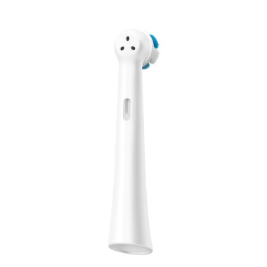 Oral-B iO Ultimate Clean 4 pièce(s) Blanc