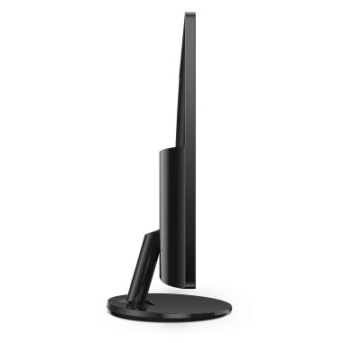Philips E Line 327E8QJAB 00 LED display 80 cm (31.5") 1920 x 1080 pixels Full HD LCD Noir