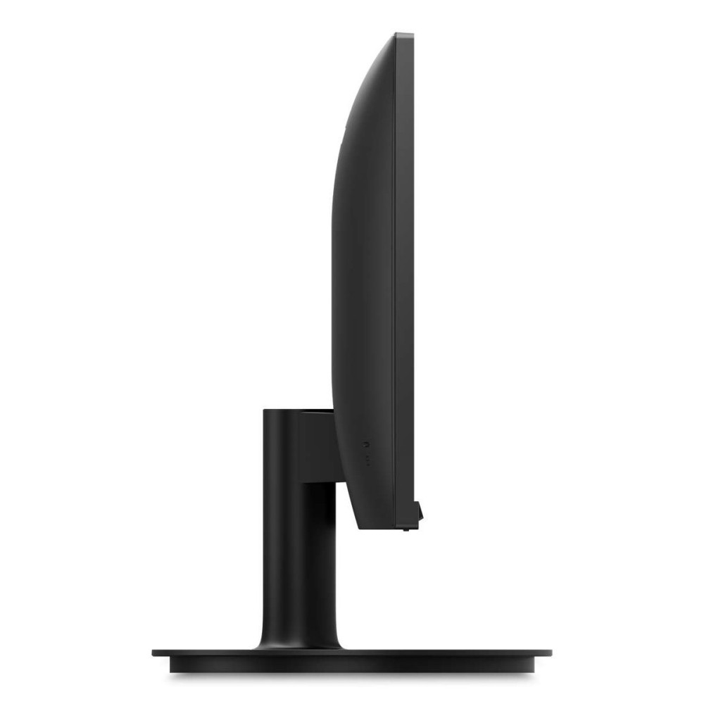 Philips V Line 242V8LA 00 LED display 60,5 cm (23.8") 1920 x 1080 pixels Full HD Noir