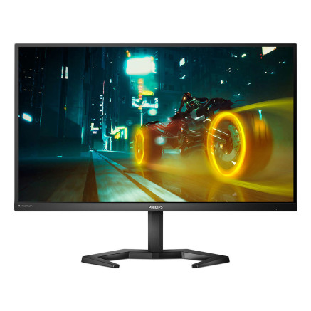 Philips Momentum 27M1N3200VA 00 LED display 68,6 cm (27") 1920 x 1080 pixels Full HD Noir