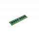 KINGSTON KVR32N22S8/8 KNGMM036795 Mémoire Kingston 8 Go DDR4 3200 MHz CL22 1Rx8