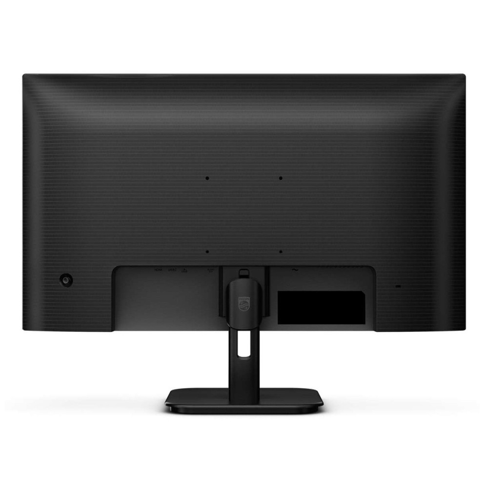 Philips 1000 series 27E1N1300A 00 écran plat de PC 68,6 cm (27") 1920 x 1080 pixels Full HD LCD Noir