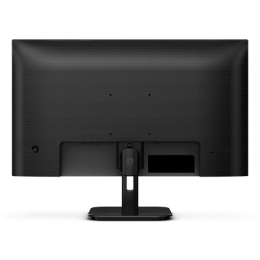 Philips 1000 series 27E1N1300A 00 écran plat de PC 68,6 cm (27") 1920 x 1080 pixels Full HD LCD Noir
