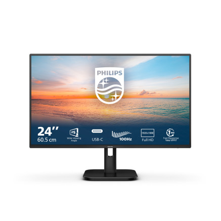 LGSEC136736 LG 50UL3G - 50p panneau plat de signalisation numérique IPS 4K Ultra HD Noir 50UL3G LG