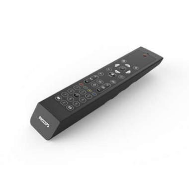 Philips 22AV2204A 00 télécommande TV Appuyez sur les boutons