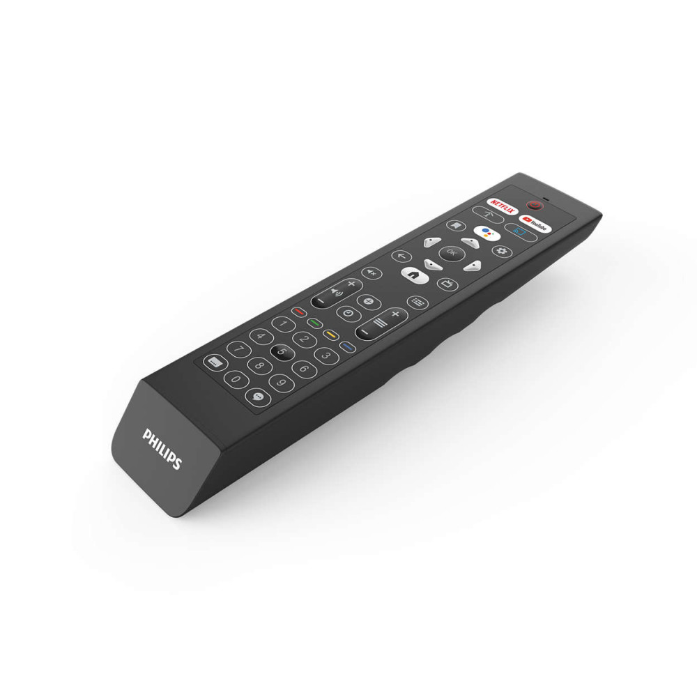 Philips 22AV2226A 00 télécommande RF sans fil TV Appuyez sur les boutons Philips 22AV2226A 00 télécommande RF sans fil TV Appuyez sur les boutons