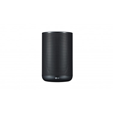 LG WK7.DFRALLK. LG LGSHP033669 LG WK7 XBOOM AI ThinQ Son: 30W Wifi / BT / Gar 2 ans