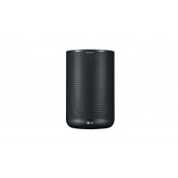 LGSHP033669 LG WK7 XBOOM AI ThinQ Son: 30W Wifi / BT / Gar 2 ans