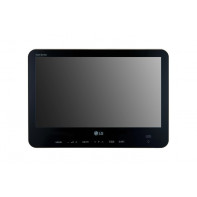 LG 15LU766A LGSTV032141 LG 15LU766A ARM SMART TV 15p SANTE TACTILE