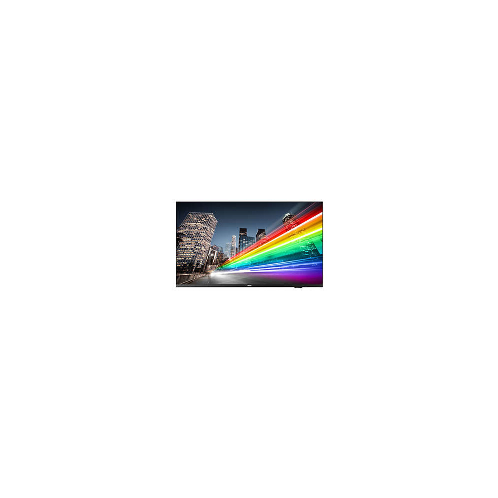 Philips 43BFL2214 12 TV 109,2 cm (43") 4K Ultra HD Smart TV Wifi Noir 350 cd m² Philips 43BFL2214 12 TV 109,2 cm (43") 4K Ultra HD Smart TV Wifi Noir 350 cd m²