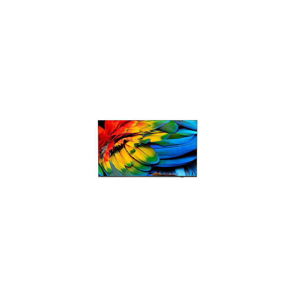 Philips 58HFL6214U 12 TV 147,3 cm (58") 4K Ultra HD Wifi Anthracite 400 cd m² Philips 58HFL6214U 12 TV 147,3 cm (58") 4K Ultra HD Wifi Anthracite 400 cd m²