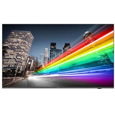 Philips 70BFL2214 12 TV 177,8 cm (70") 4K Ultra HD Smart TV Wifi Anthracite, Gris 350 cd m²