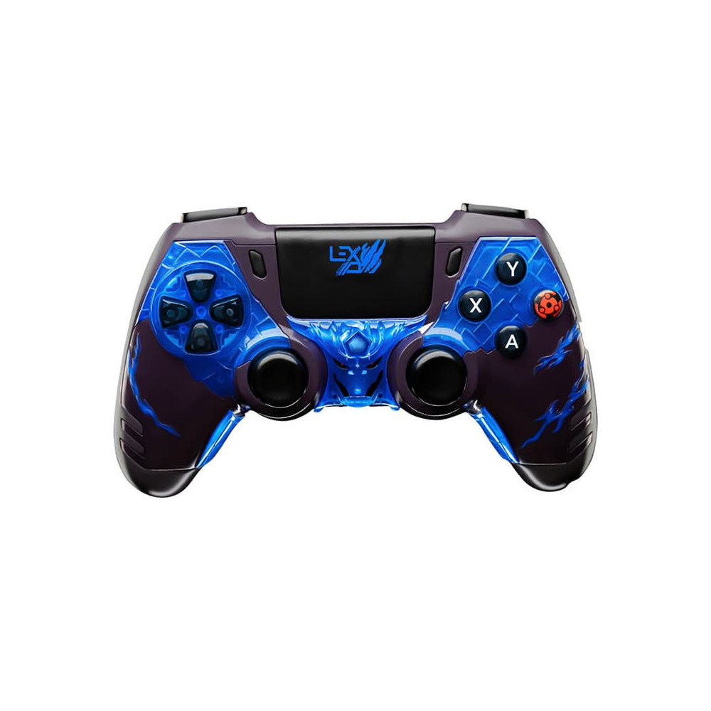 Lexip Manette Madara Design By Tsume - Naruto Shippuden Lexip Manette Madara Design By Tsume - Naruto Shippuden