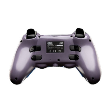 Lexip Manette Madara Design By Tsume - Naruto Shippuden