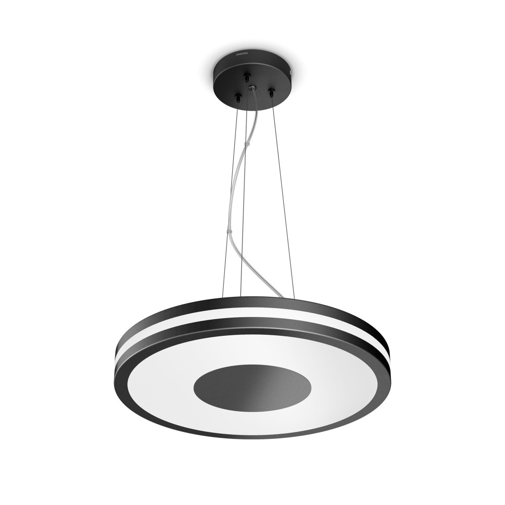 Philips Hue White ambiance Suspension Being