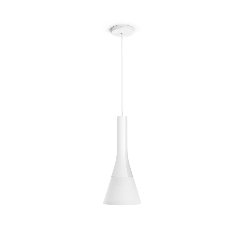 Philips Hue White ambiance Suspension Explore