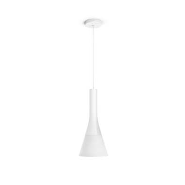 Philips Hue White ambiance Suspension Explore