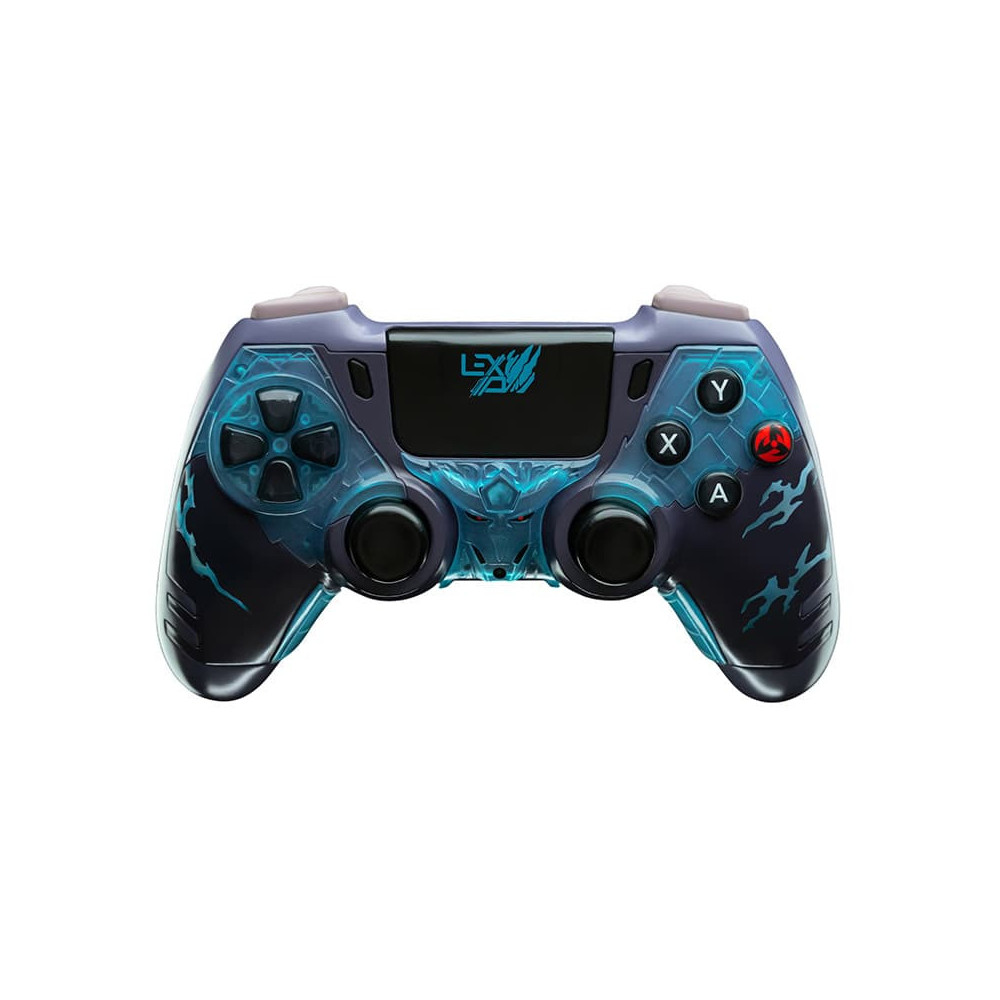 Lexip Manette Kakashi Design By Tsume - Naruto Shippuden Lexip Manette Kakashi Design By Tsume - Naruto Shippuden