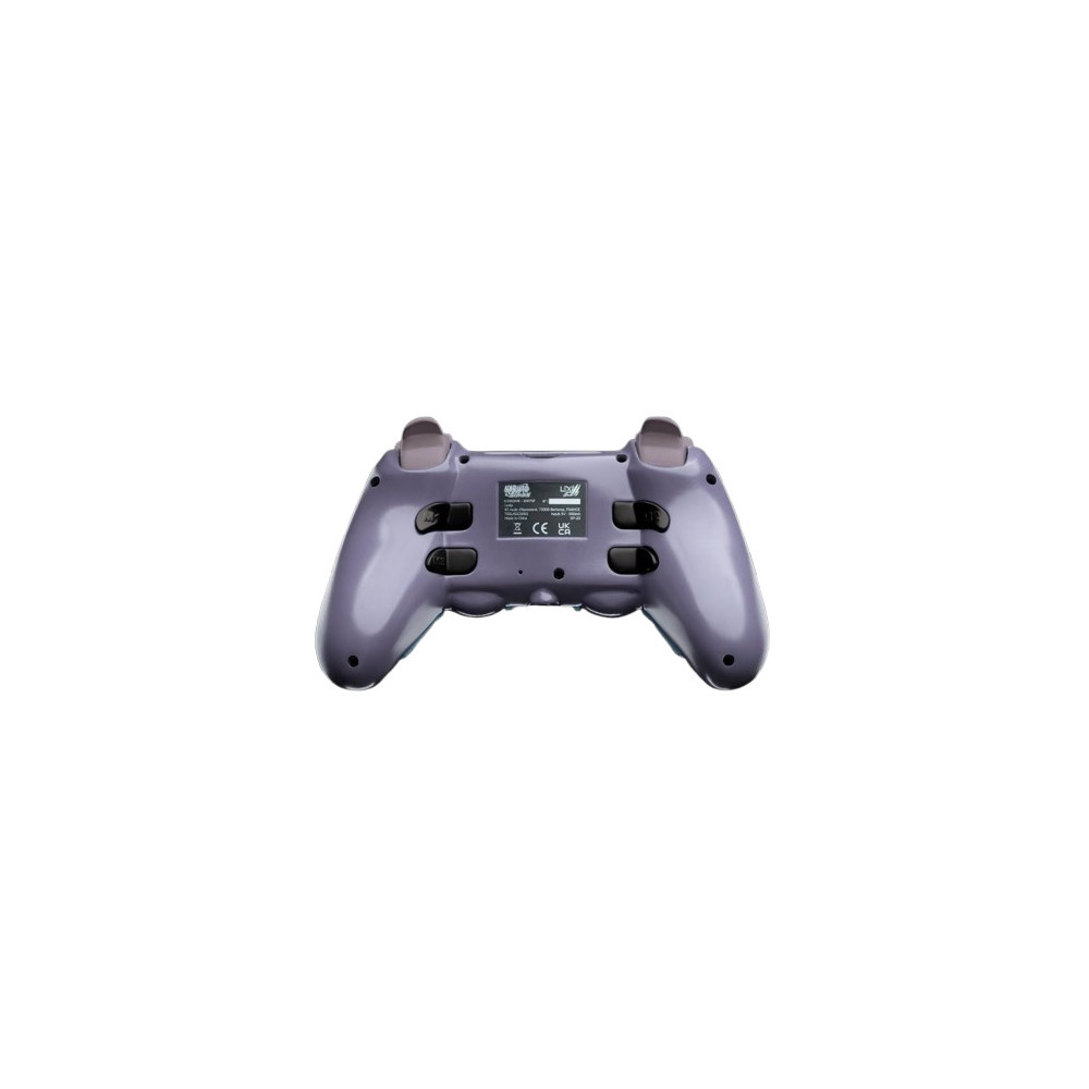 Lexip Manette Kakashi Design By Tsume - Naruto Shippuden