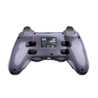 Lexip Manette Kakashi Design By Tsume - Naruto Shippuden