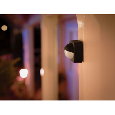 Philips Détecteur extérieur