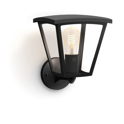 Philips Hue White Applique murale extérieure Inara