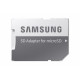 SAMSUNG MB-MC64HA/EU SAMMF036996 64Go microSDXC Evo Plus + adaptateur