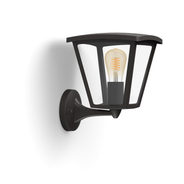 Philips Hue White Applique murale extérieure Inara