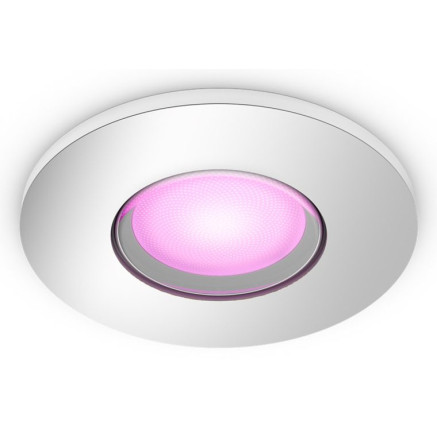 Philips 929003812801 éclairage intelligent Spot d'éclairage intelligent Bluetooth 4,2 W