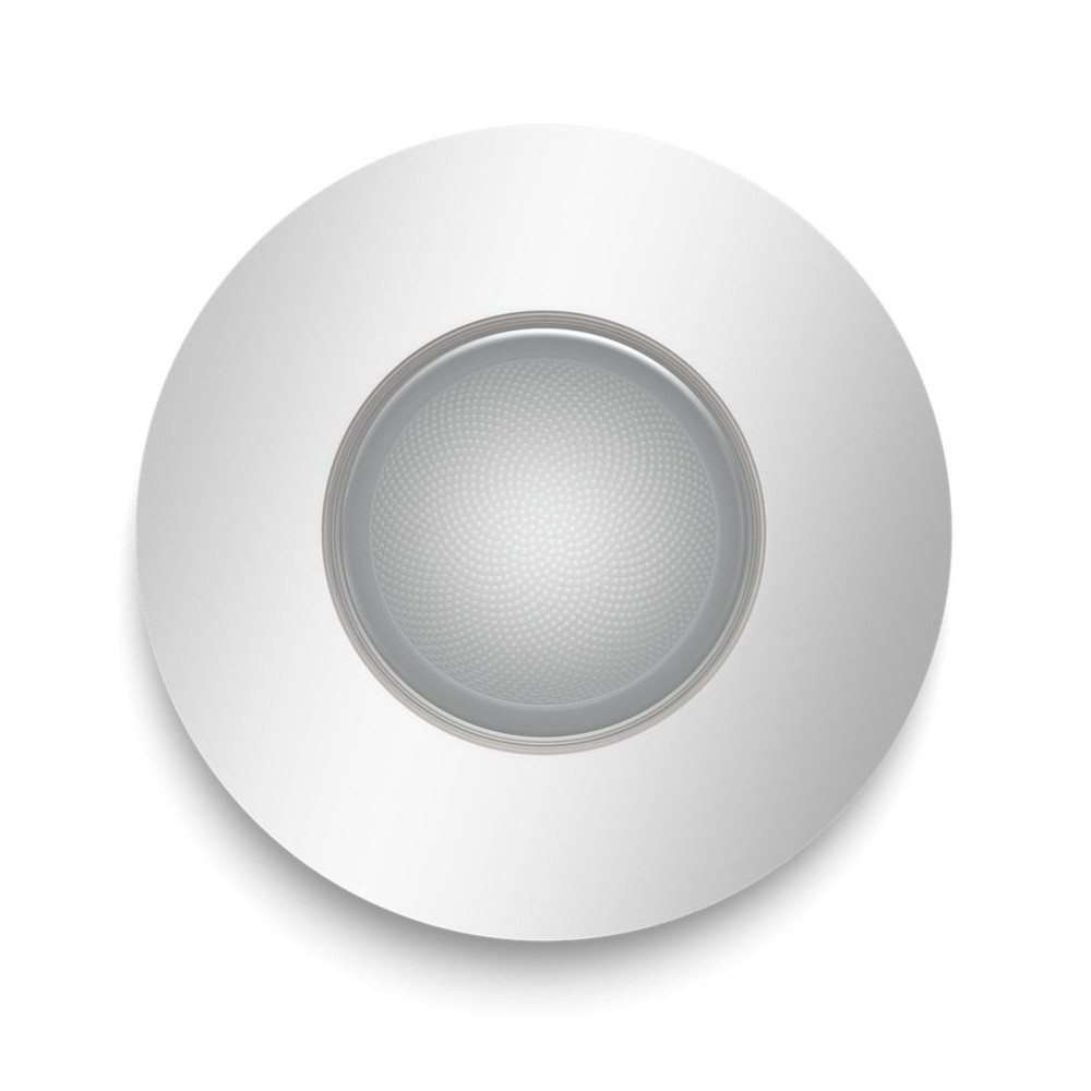 Philips 929003812801 éclairage intelligent Spot d'éclairage intelligent Bluetooth 4,2 W