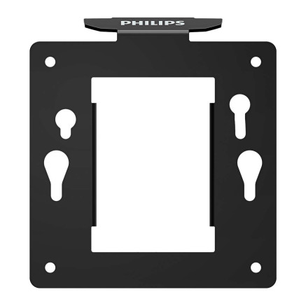 Philips BS8B2325B 00 accessoire de moniteur Support