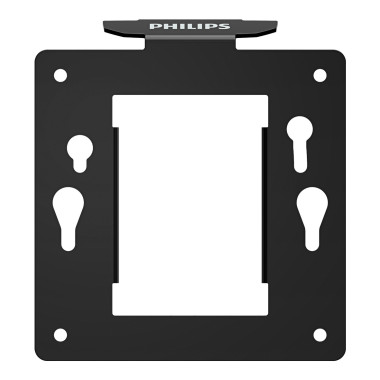 Philips BS8B2325B 00 accessoire de moniteur Support